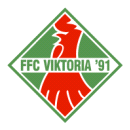 Logo du 1. FC Francfort