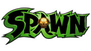 Image illustrative de l’article Spawn (comics)