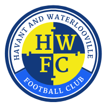 Havant & Waterlooville FC (logo).png