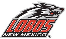 Newmexicolobos.jpg