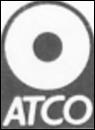 Description de l'image Atcorecordslogo1.JPG.