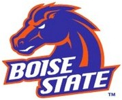 Description de l'image Boisestatebroncos.jpg.