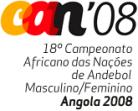 Description de l'image Logo CAN Handball 2008.jpg.