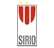 Logo du EC Sírio