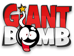 Logo de Giant Bomb