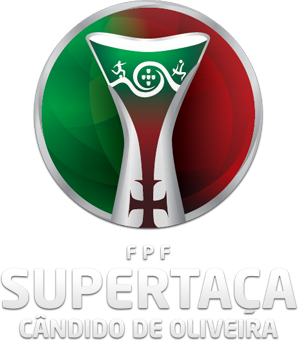 Description de l'image Supertaça Cândido de Oliveira logo.png.