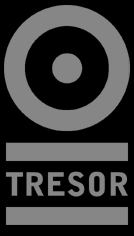 Description de l'image Tresor label.jpg.