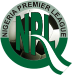 Description de l'image Nigeria-premier-league.png.