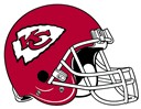 Description de l'image Kansas City Chiefs.jpg.