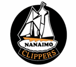 Description de l'image Nanaimo clippers 1996-97.gif.