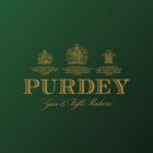 logo de James Purdey & Sons