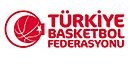 Écusson de l' Équipe de Turquie