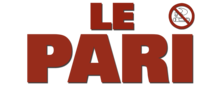 Description de l'image Le Pari (film, 1997).png.