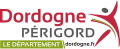 Logo depuis juin 2015