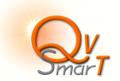 Description de l'image SmartQVT icon.png.