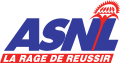 Logo officiel de 1996 à 2006