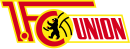 Logo du 1. FC Union Berlin