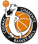 Logo du Cognac CBB