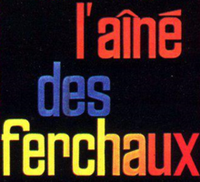 Description de l'image L'Aîné des Ferchaux (film).png.