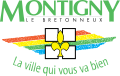 Montigny-le-Bretonneux
