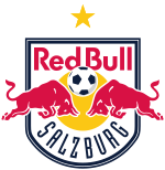 Logo du Red Bull Salzbourg