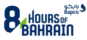 Description de l'image 2022 8 Hours of Bahreïn.png.