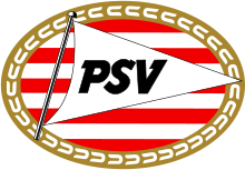 Logo psv eindhoven.svg