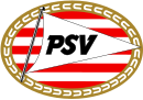 Logo du PSV Eindhoven