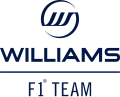 Williams F1 Team (2013)