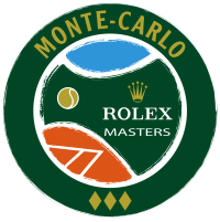 Image illustrative de l’article Tournoi de tennis de Monte-Carlo (ATP 2011)