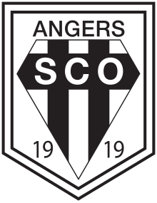 Description de l'image Logo SCO Angers (2004-2011).svg.