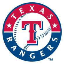 Description de l'image TexasRangers 100.png.