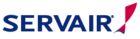 logo de Servair