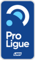 Proligue (2021-...)