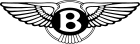 logo de Bentley Motors