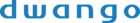 logo de Dwango