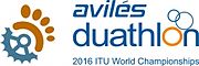 Description de l'image Logo Aviles 2016 .jpg.