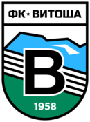 Logo du Vitosha Bistritsa