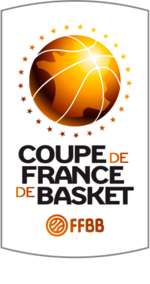 Description de l'image Logo coupe de france ffbb.png.