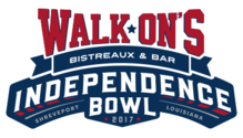 Description de l'image WalkOnsIndependenceBowl.png.