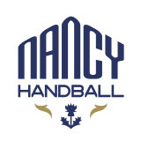 Logo du Nancy Handball