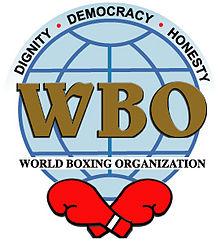 WBO-Logo.jpg