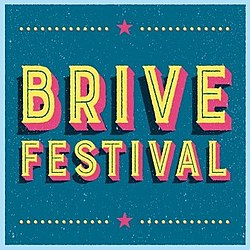 Image illustrative de l’article Brive Festival