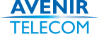 logo de Avenir Télécom
