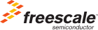 logo de Freescale Semiconductor