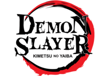 Image illustrative de l'article Demon Slayer