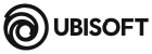 logo de Ubisoft Film & Television