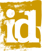 logo de Id Software