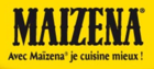 logo de Maïzena