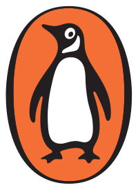 Penguin Books